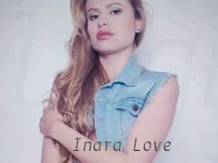 Inara_Love Livestrip Cams