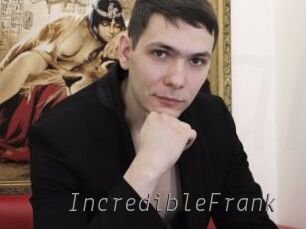 IncredibleFrank