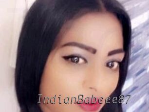 IndianBabeee87