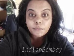 IndianBombay Livestrip Cams