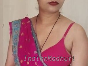 IndianMadhuri