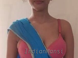 IndianMansi