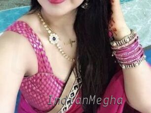 IndianMegha