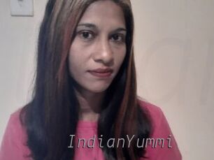 IndianYummi