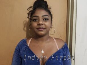 Indian_FireXX