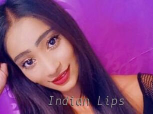 Indian_Lips Livestrip Cams