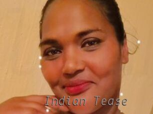 Indian_Tease