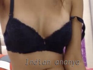 Indian_ananya Livestrip Cams