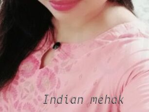 Indian_mehak