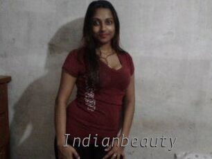 Indianbeauty Livestrip Cams