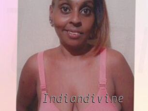 Indiandivine