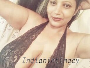 Indianintimacy Livestrip Cams