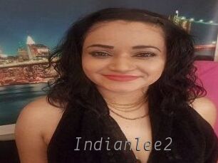 Indianlee2