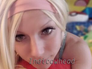 Indicawhead Livestrip Cams