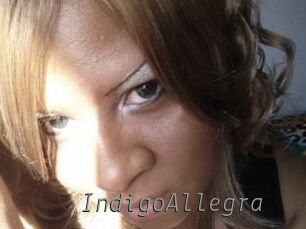 IndigoAllegra