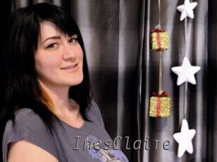 InesClaire