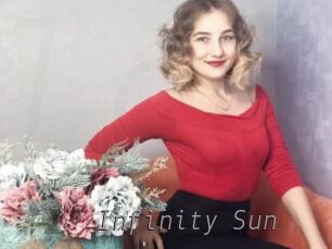 Infinity_Sun