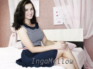 IngaMellow