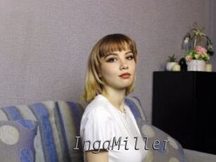 IngaMiller