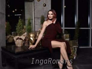 IngaRomans