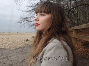 IngeModel