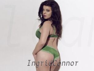 IngridConnor