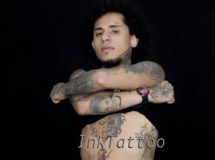 InkTattoo