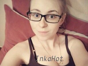 InkaHot