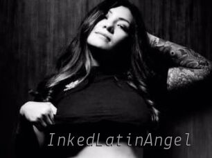 InkedLatinAngel