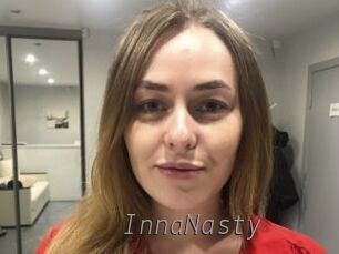 InnaNasty