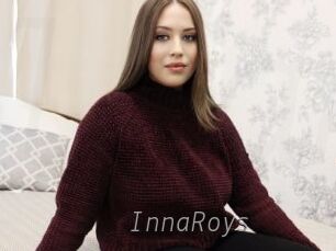InnaRoys