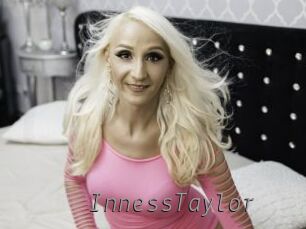 InnessTaylor