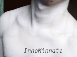 InnoMinnate Livestrip Cams