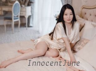 InnocentJune