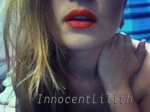 Innocent_Lilith