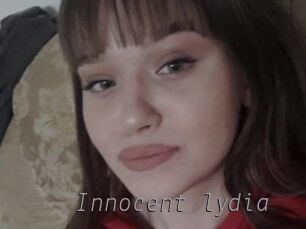 Innocent_lydia