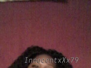 InnocentxXx79