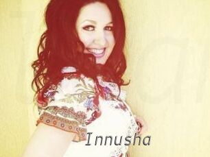 Innusha