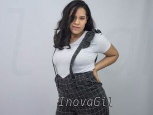 InovaGil