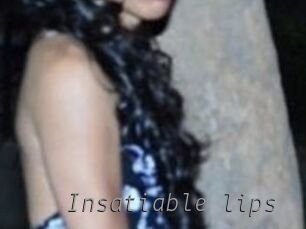 Insatiable_lips