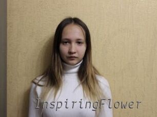 InspiringFlower
