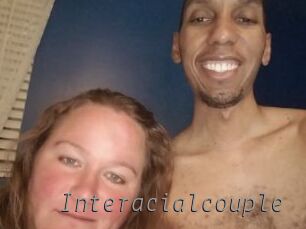 Interacialcouple Livestrip Cams