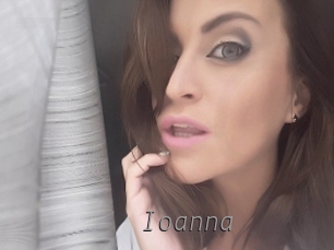 Ioanna Livestrip Cams