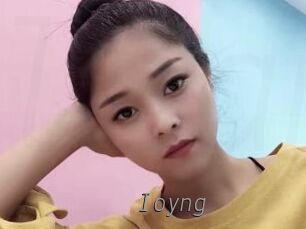 Ioyng