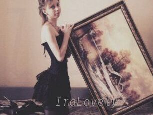 IraLovely
