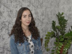 IrenAdamson