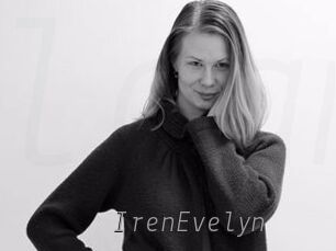 IrenEvelyn