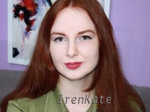 IrenKate