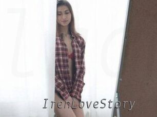 Iren_LoveStory