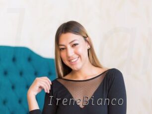 IreneBianco